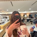 Rose - @rose._.degennaro - Instagram