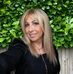 Rosy de Gennaro - Facebook