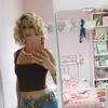 Rosy - @rosydegennaro - TikTok
