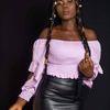 Rose D George - @rose.d.george - TikTok