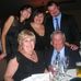 Rose DeGeorge - Facebook