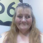 Rose DeGeorge Hayward - @degeorgehayward - Instagram