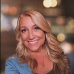 Rose DeGeorge,Associate RE Broker - @rosedegeorge_productivitycoach - Instagram