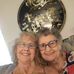 Rosie DeGeorge - Facebook