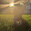 Desi💚 - @desiree.rose_14 - TikTok
