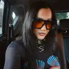 Desireerose__ - @desireerose__ - TikTok