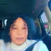 Rose @@ Desir - @rosettedesir1 - TikTok