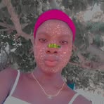 Rose Desir - Facebook