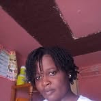 Rose Désir - Facebook