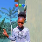 Rose Desir - Facebook