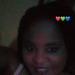 Rose Desir - Facebook