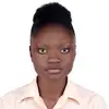 ROSE Desir - @rose.desir8 - TikTok