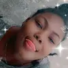 Rose Desir - @rose.desir5 - TikTok