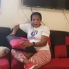 Rose Desir - @rose.desir28 - TikTok