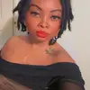Rose Desir - @user4659272128006 - TikTok