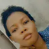 Rose Desir - @rosedesir32 - TikTok