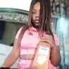 Rose Desire - @rosedesire3 - TikTok