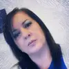 rosa de stefano - @user8406999283027 - TikTok