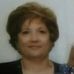 Rosa Destefano - Facebook