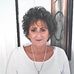 Rose Destefano - Facebook