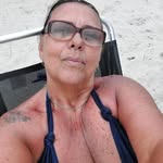 Rose Destefano - @rosedestefano - Instagram