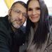 Rose Destefano - Facebook