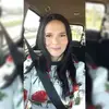 Rose Destefano - @rosedestefano - TikTok