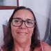 Rose Destefano - Facebook