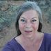 Rose Silvia Destefano - Facebook