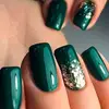 rosedestefano150 - @rd1505050 - TikTok
