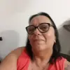 rosedestefano805 - @rosedestefano805 - TikTok