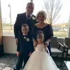 rosemarydestefano - @rosemarydestefano - TikTok