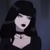 ☾ - @devaneyrose777 - TikTok