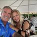Mary Rose Devaney - Facebook