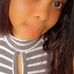 Rose Divane - Facebook