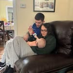 Rose - @rose.devaney - Instagram