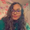 :) - @rosedevaney - TikTok
