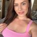 Tiffany Rose - Facebook