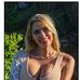 Tiffany Rose - Facebook
