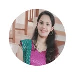 🅡🅞🅢🅔  | Business Coach - @rose_dona_devasia_ - Instagram