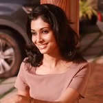 AkHila RoSe DeVasIA - @akhilarosedevasia - Instagram