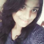 Anit Rose Devasia - @anitdevasia - Instagram