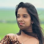Arsha Rose Devasia - @arsha_rose_devasia - Instagram