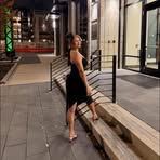 Dasia Rose - Facebook