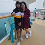 Jan Rose Devasia - @janrosedevasia - Instagram
