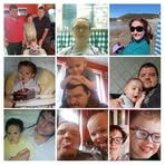 Lisa Rose Davis - Facebook