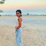 mekha rose devasia - @mekha.rose - Instagram
