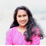 Nimisha   Devasia - @nimisha.rose.devasia - Instagram