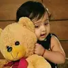 richuzzz appuzzz - @rosemariyadevasia - TikTok
