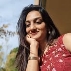 Rose Devasia - Facebook